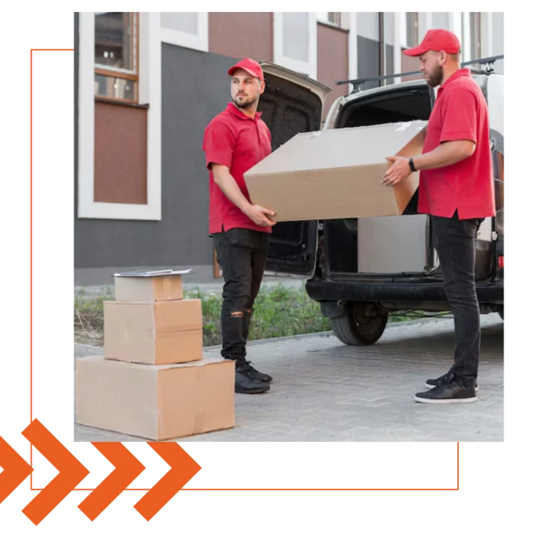 How Risk Management Improves Safety for Home Movers in Slough