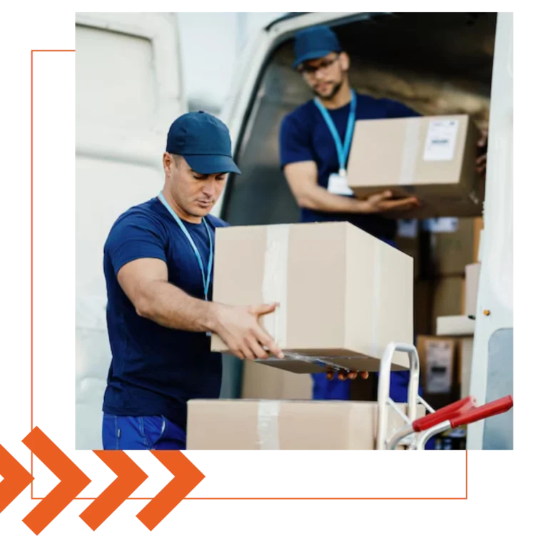 Emergency House Removals Maidenhead: What to Do When Plans Change