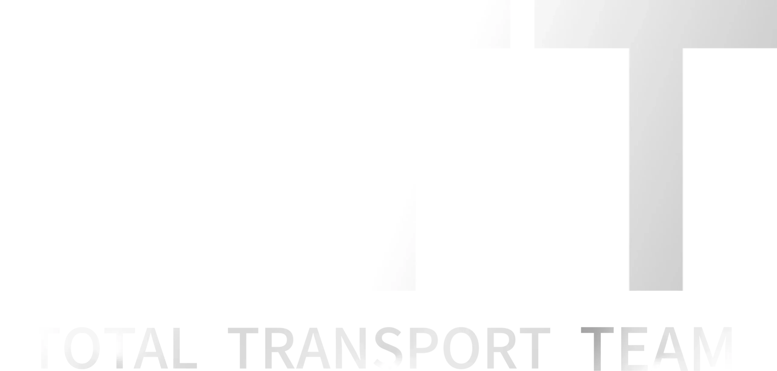 totaltransportteam.co.uk