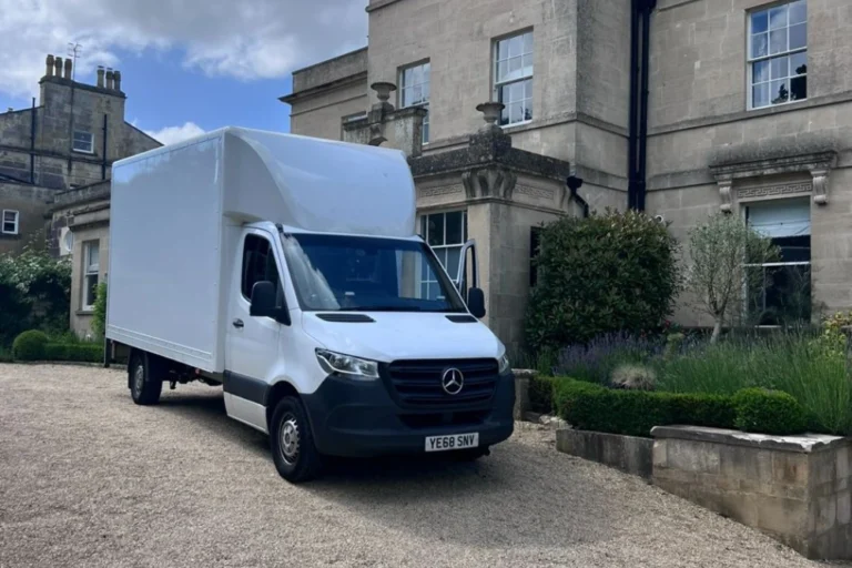 7 Hidden Costs to Watch Out for in Vehicle Recovery London Services