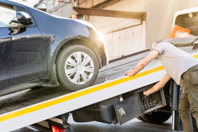 Budgeting Smartly for Affordable House Removals in Buckingham