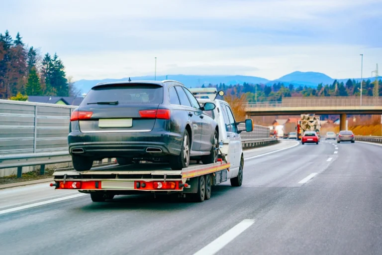 5 Smart Ways to Save Money on Airport Transfers in London