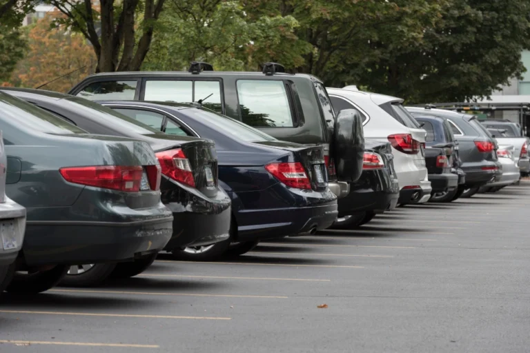 Hidden Costs in Car Transport Services in London You Need to Know